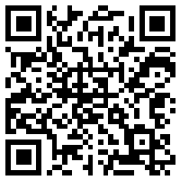 QR Code for bitcoin:1MargejMSbWBBn3XPentvXSNgx19fxpgrK