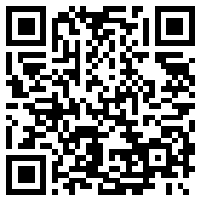 QR Code for bitcoin:1Mariusyo4Vng7K5Y2eV5MD2VAQDWRa7pg