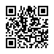 QR Code for bitcoin:1MarkjsrqbDYYCqY77hTHrooXb321tazZh