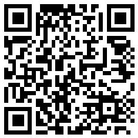 QR Code for bitcoin:1Mars78fK8Cumyt7Acaz6hvSZ6bVqPirKT
