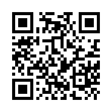 QR Code for bitcoin:1Marsn9ghdFQeXnzynzo6rLxpWjdXHe8D2