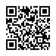 QR Code for bitcoin:1MasJsPEKUEtH9bqhii7FPP9xTMGkmUvv3
