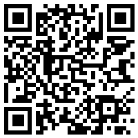 QR Code for bitcoin:1MasK2Js6n74k9z429diACHyZ2q5czXSSZ