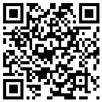 QR Code for bitcoin:1MasR9VvA3Z7CwUUPpUVUVEPixefdhQJSc