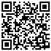 QR Code for bitcoin:1MasY3AJvJYg4UibTCeR3FD2LXqbDkFgCG