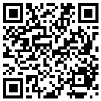 QR Code for bitcoin:1MasjCcCwP2QYSFgDJfKP5TKGFgXG4VfJB