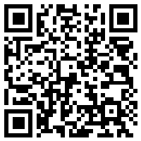QR Code for bitcoin:1Master3ddTWhUn9eb346eHVWoEYvkGdBC