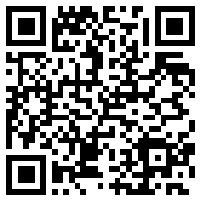 QR Code for bitcoin:1MaswBjLFi2FFcdBN1X9ixKFx2CEKi9ZsD