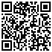 QR Code for bitcoin:1Mat1Eq14P9zMLQWabUojM2QkGEp1UbDMv