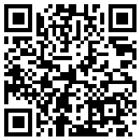 QR Code for bitcoin:1Mat4fQP6P7P4vB3GXGw2kKicLrUtKYniG