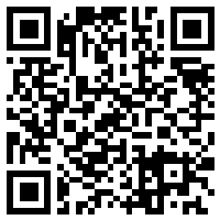 QR Code for bitcoin:1MatFxUj3HEBJb6NiGiCE87tF8Mus9hJLo