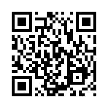 QR Code for bitcoin:1MatKeJ6ERvYft1EfZNbXJqjVJTtWSa3DU