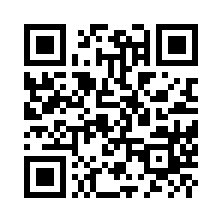 QR Code for bitcoin:1MatSs7xQCe3X5cDo2mVGoL8nCCVY9DXG7