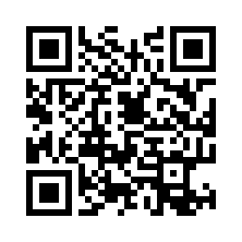 QR Code for bitcoin:1MatWiNAMYrmUJ8SaNNnPkpVtbRBv3QjDD