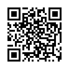 QR Code for bitcoin:1MatXAvNz2aR4sR9Kn1nsVrnJJXK5e5CUi