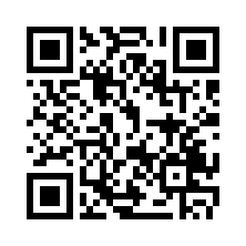QR Code for bitcoin:1MatcVweJo5FsFYBvMoaAXwwNvrjW7PRaL