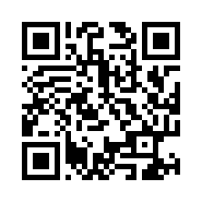 QR Code for bitcoin:1MatgLv3K7Jd9obGy3RQ3akyYv3v3Vajj4