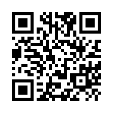 QR Code for bitcoin:1MatzP1u1HipeWmEpGjEStxMaaVHDcBBMn