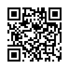 QR Code for bitcoin:1MatzcwRc7nFd7ABdHsvyQ4vMHnYYnGh5B