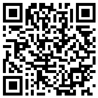 QR Code for bitcoin:1MauD8cr6yiQ8S9F13o7PJ8e9xB8QjEqid