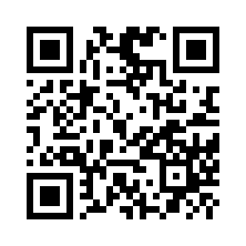 QR Code for bitcoin:1Mav4vmXAwF94id7HoseEhNoSSYf5Nog8h
