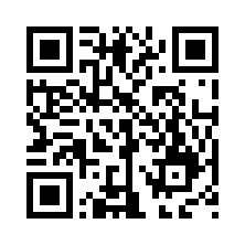 QR Code for bitcoin:1Mav5ccrmakZxRmCFPVkfFs2sWKoTfiCCn