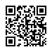 QR Code for bitcoin:1MavEcXTPnAoAeAvwhAHFb1E6wNFbye2Mi