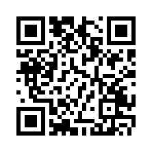 QR Code for bitcoin:1MavHEMojMfn7QTEDJa6Pwgr2irsnYFciT