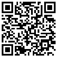 QR Code for bitcoin:1MavP3nFgAbhH9oZPvsPe7GKuJiDEC9q78