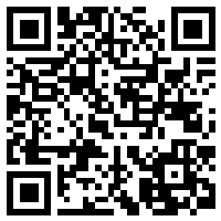 QR Code for bitcoin:1MavaRYtnG58huHMSTCMWQDnmi3vWoBcB