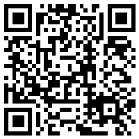 QR Code for bitcoin:1MavaTZTMu95iA8K79gytqBV6m2qmdajUX