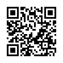 QR Code for bitcoin:1MavatmogeK2yTUJBHzkKQNgCixppkGS2G