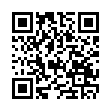 QR Code for bitcoin:1MawCuY5kWb56qaACinCon4QykCYNtn6va