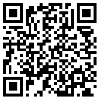 QR Code for bitcoin:1MawHFoWSn1ct2fAz6veSj8TtiPVQHBDnH