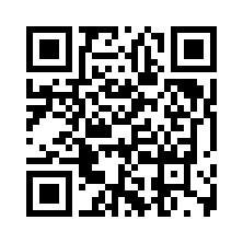 QR Code for bitcoin:1MawUuTUmUTsstfa1wK2qjcLSsoj4VN6om