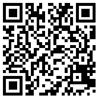 QR Code for bitcoin:1Max4PgiDH8VMsguDQxmGsNiBYgC5YpePo