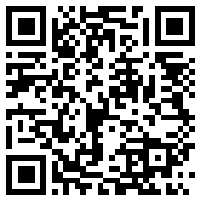 QR Code for bitcoin:1Max5c78rnvjPuSyU3cmpWFfS27VdYGrpt