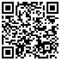 QR Code for bitcoin:1Max9EZKfGKmAGYG93y3EdP9VrcEDKkiJQ