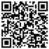QR Code for bitcoin:1MaxFU3v8uXYh3yJMqL1sCGdeaW53jnKPC