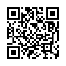 QR Code for bitcoin:1MaxJHSKA1Bk3iDW2cNjVKAkSTbKmhdsAN