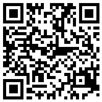QR Code for bitcoin:1MaxMuVdNFrgnYF7eJ5c54HCr9FuztLd27