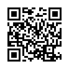 QR Code for bitcoin:1MaxRkyJrwBmdJgFxG9fNhSJXfqFfS3Hte