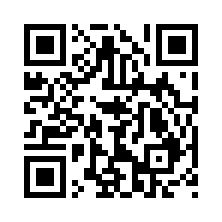 QR Code for bitcoin:1MaxcC4FXi3x1C9KqECi3KpbjpMCPg8xvk