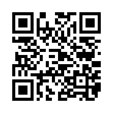 QR Code for bitcoin:1MaxvkDg9T271pbpyZNJbqn7MFvcQC8bck