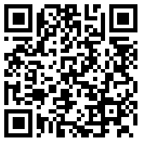 QR Code for bitcoin:1May4e2rN9uZoazjXYdJZjNgpygHamTH7R