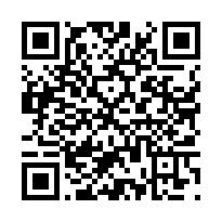 QR Code for bitcoin:1MayPkbmCFKRRHMmttvWfw5bbRTytkMj9b