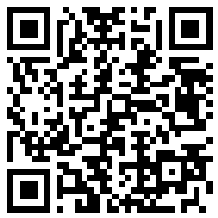 QR Code for bitcoin:1MaySDVBaidCsJFtwua6YQgmYPgJ3JSqnF