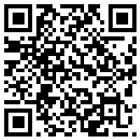 QR Code for bitcoin:1MayWu8uiaeBqNjPV7bnHZGSszQHAMfWTA