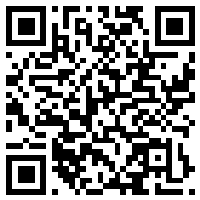 QR Code for bitcoin:1MaycQZHS2pWa9WTg3JBqu3VUJWdD99Kkg