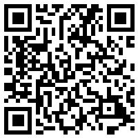 QR Code for bitcoin:1MayyWAJZpykxopPStg6nDQVMiDDPUc6MS
